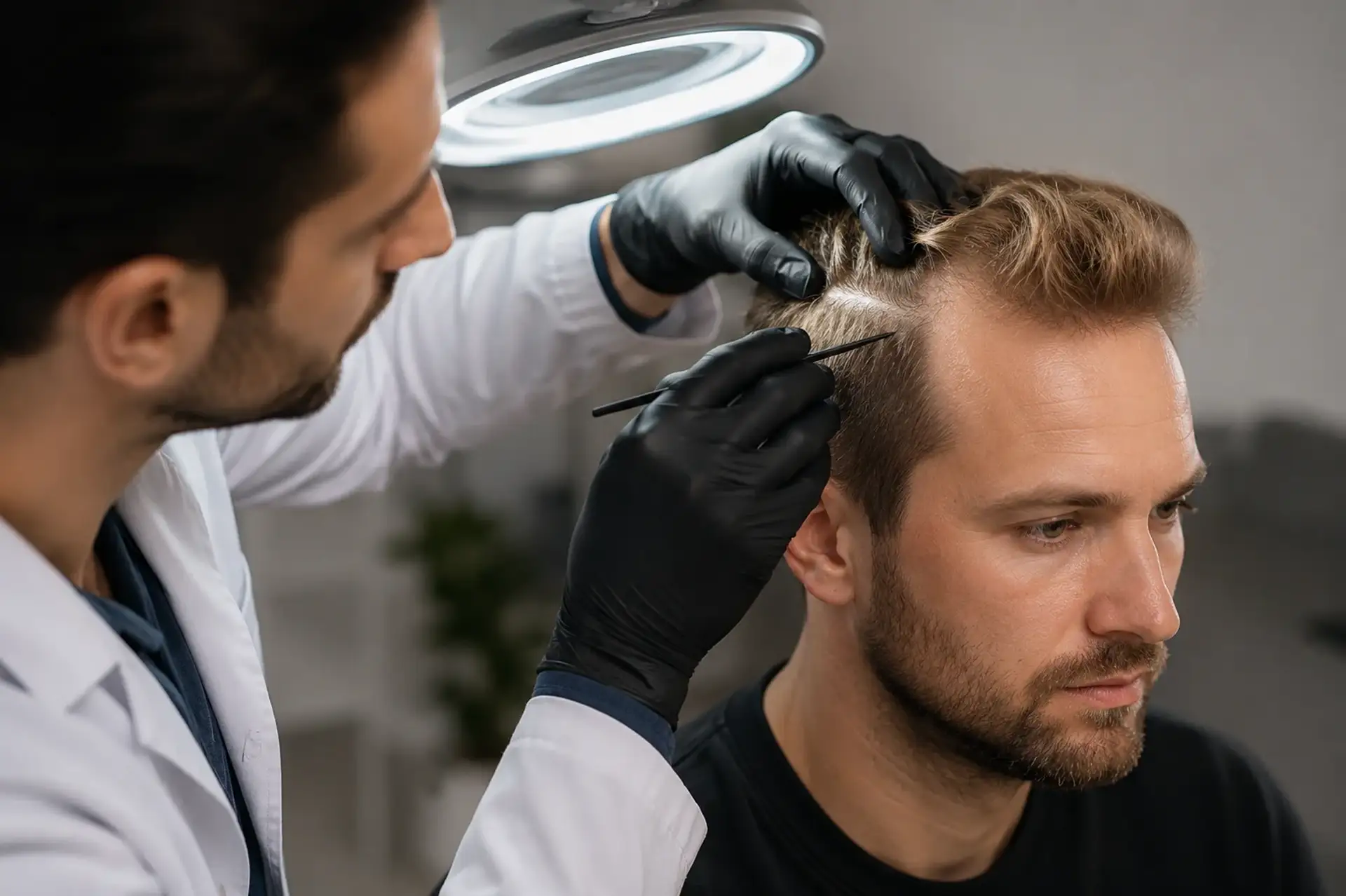 hairtype2.png