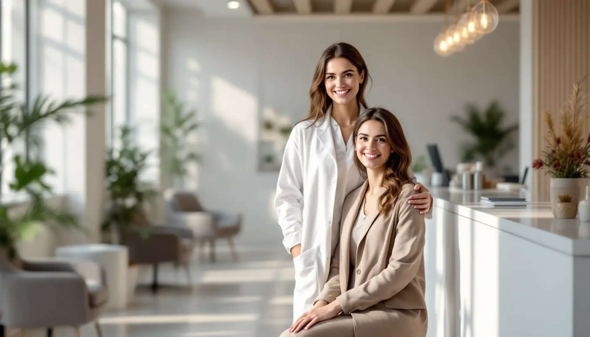 GorselHost: Comprehensive Guide to Medical Tourism