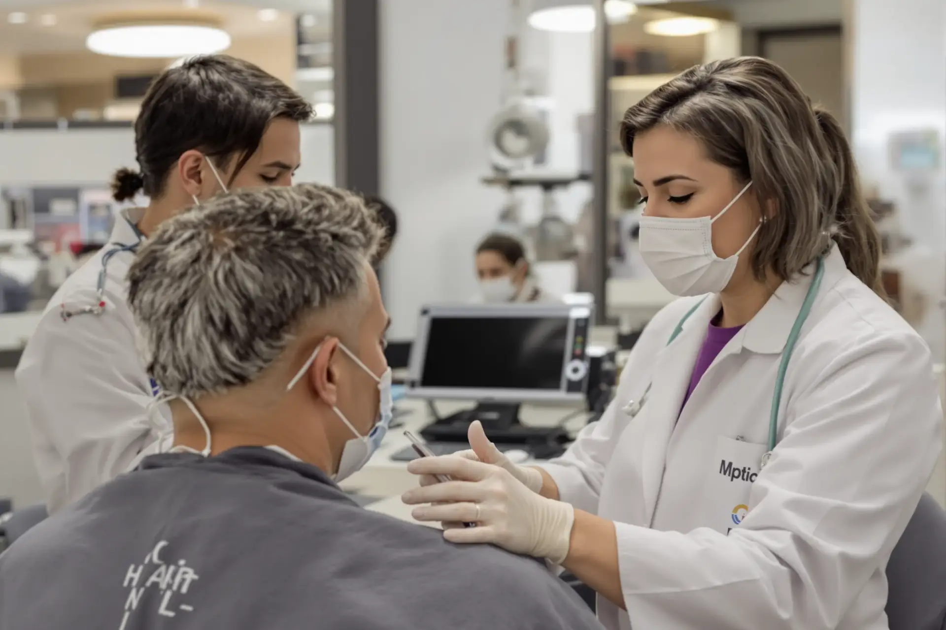 Understanding Hair Transplant Costs in Turkey 2026