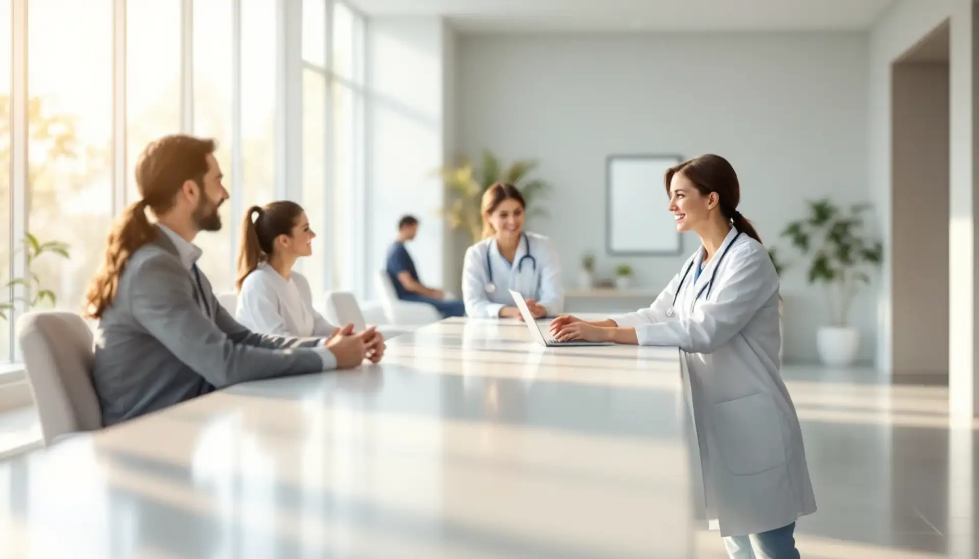 Understanding Rybelsus for Effective Weight Loss