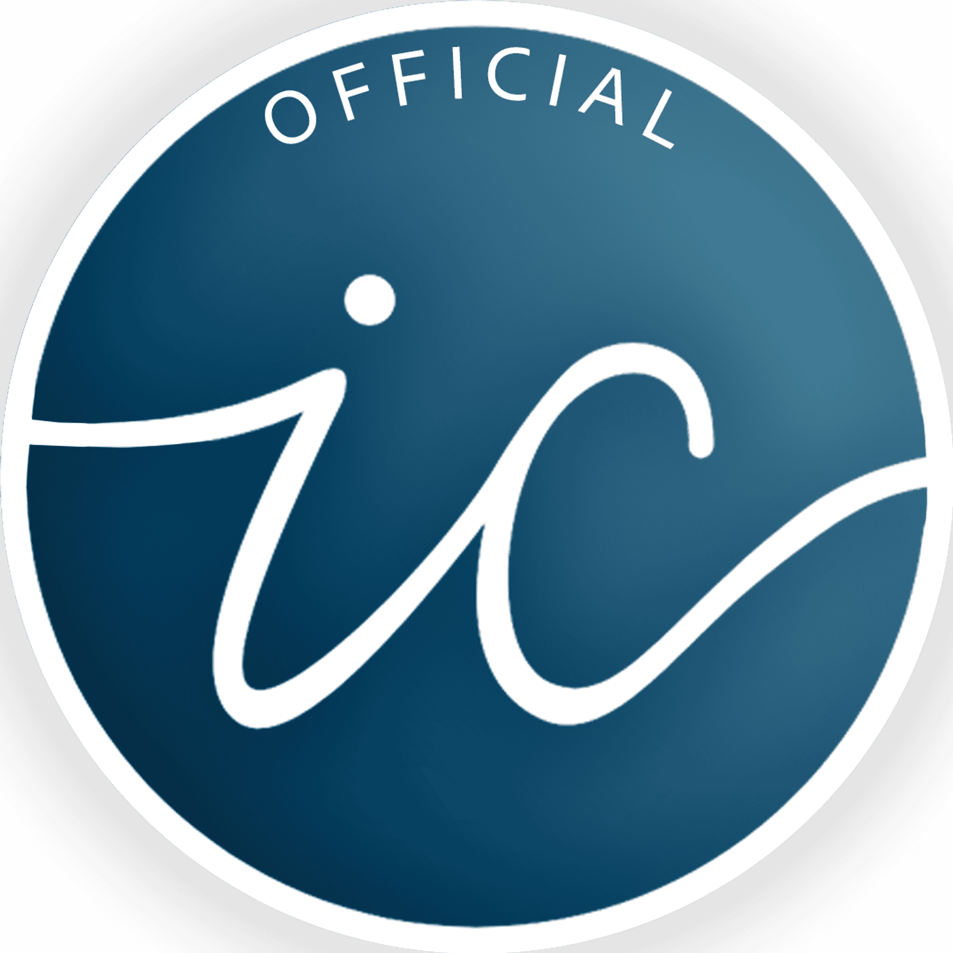 Oficjalne logo kliniki Istanbul Care.