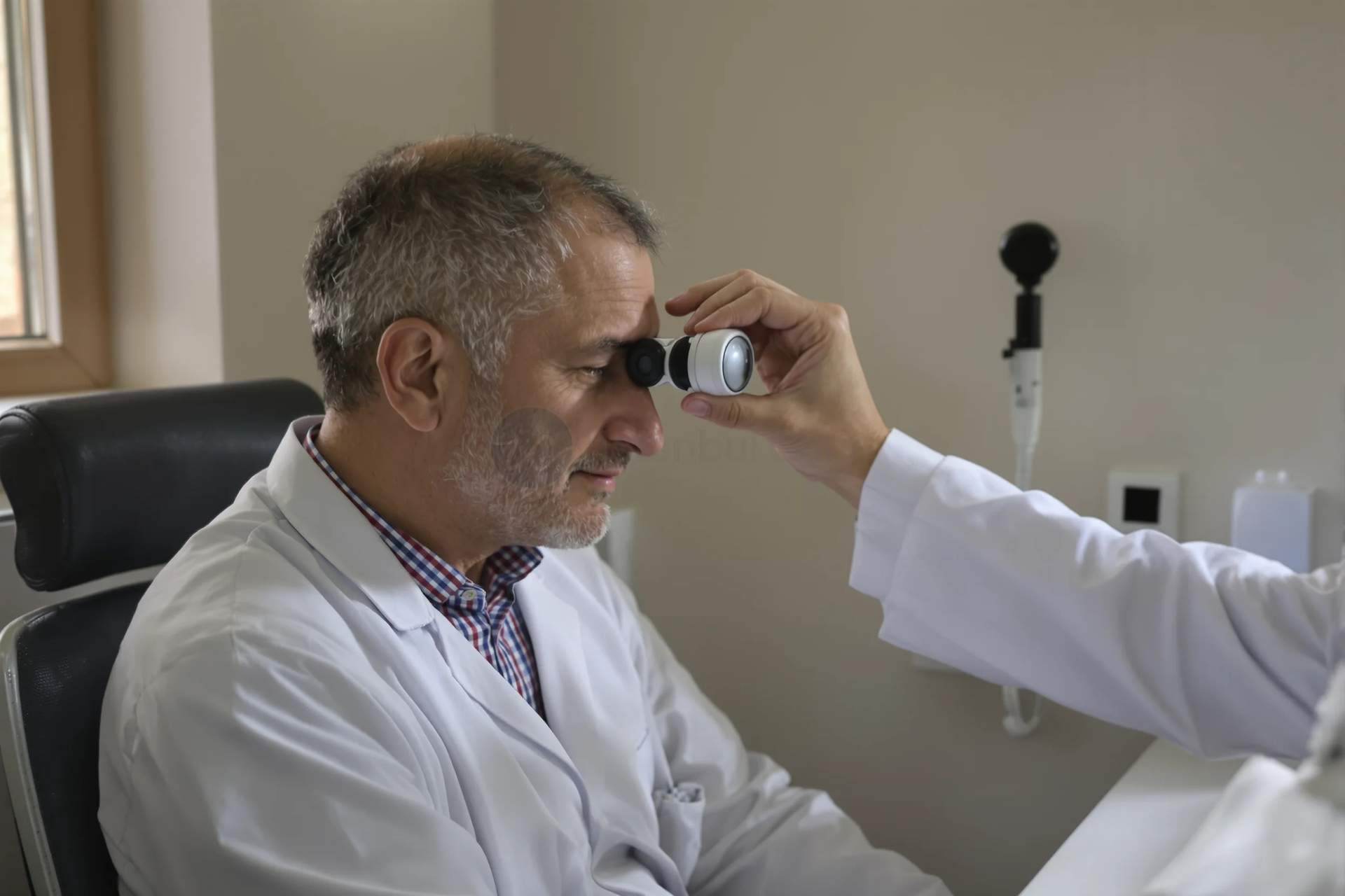 Wybór idealnej kliniki do przeszczepu włosów