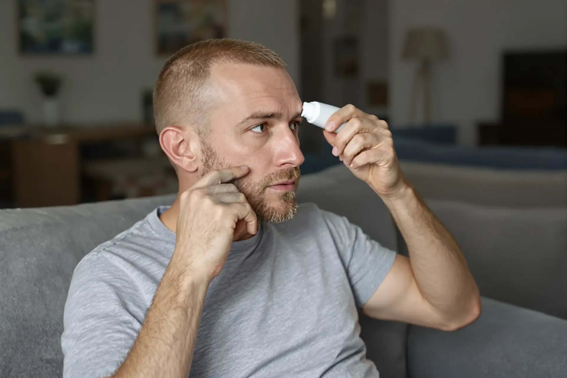 Hair Transplant Maintenance for Lasting Results