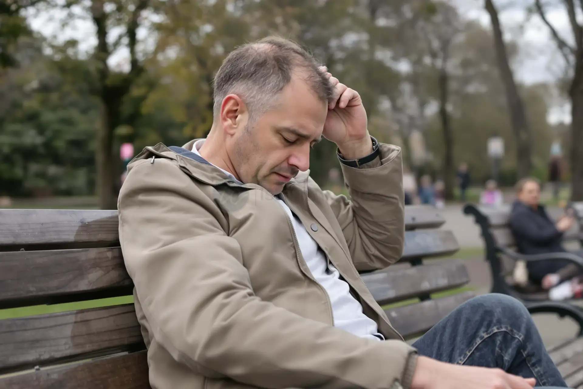 hair transplant london vs istanbul — overview