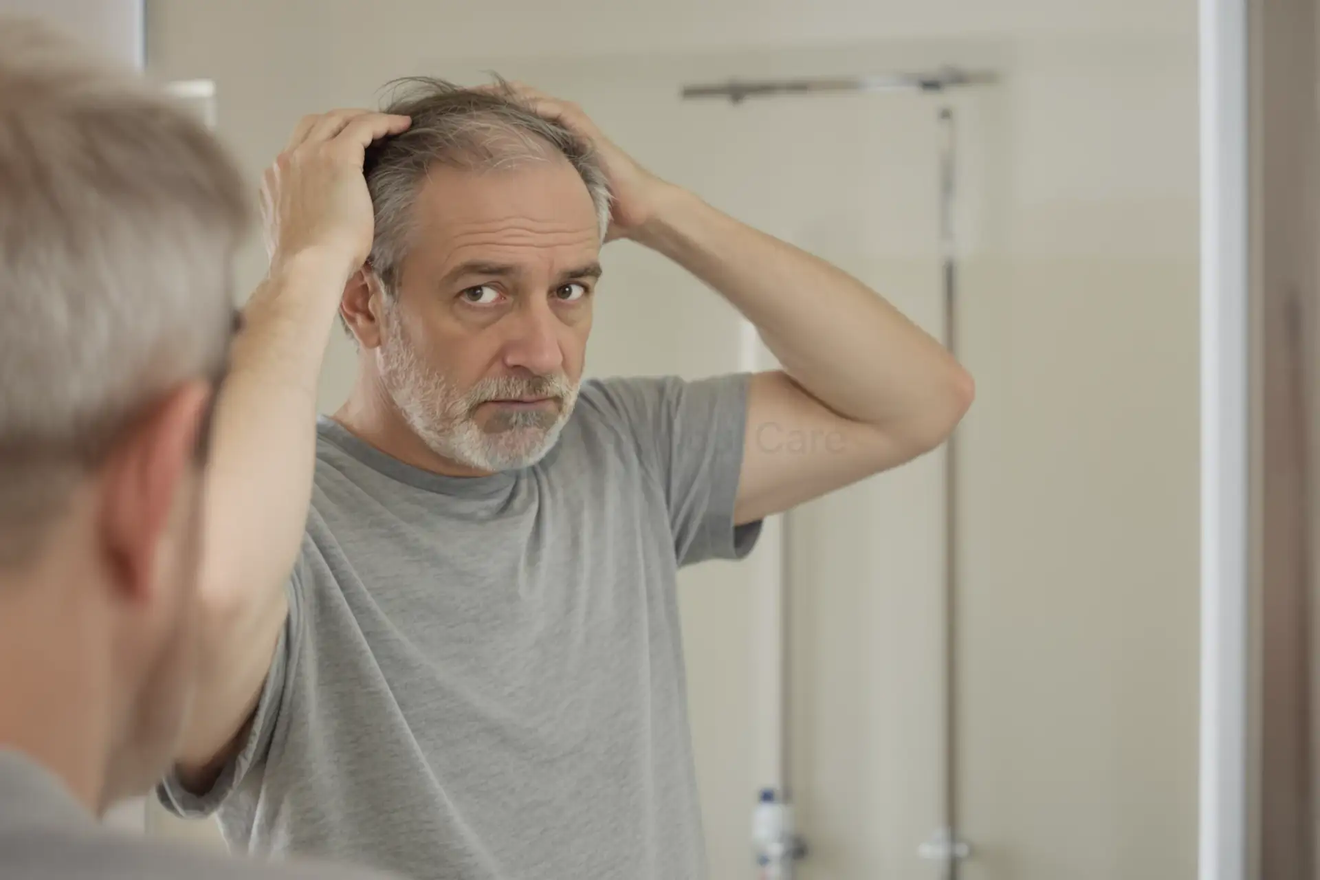 nhs hair transplant — overview
