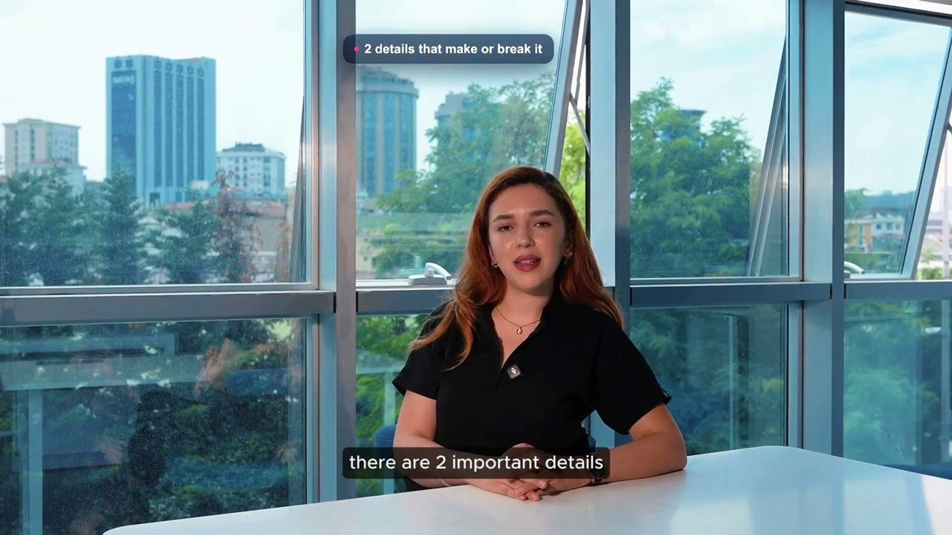 Augenbrauentransplantation in der Türkei: Vorher- & Nachher-Ergebnisse (Video)
