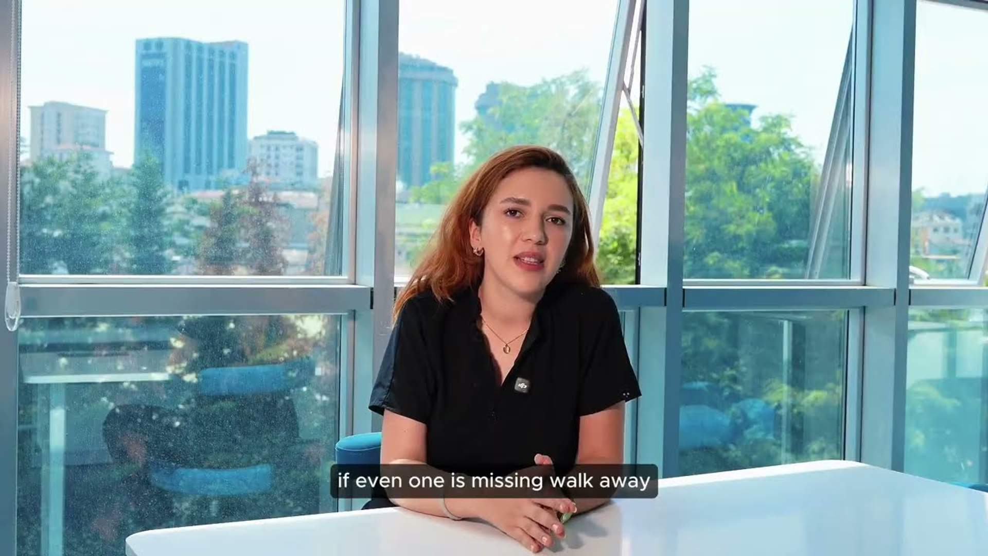 Ist eine Haartransplantation in der Türkei sicher & zuverlässig? Arzt antwortet (Video)