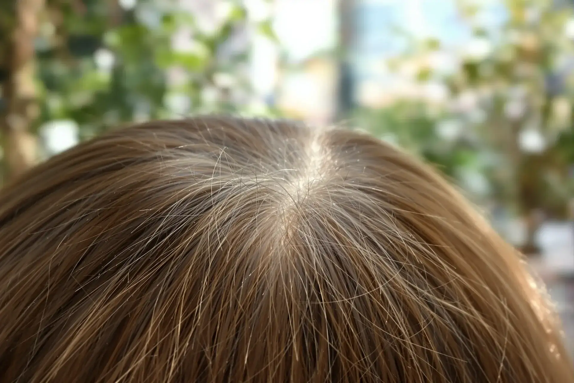 David Beckham Hair Transplant: What His Hairline Change Reveals