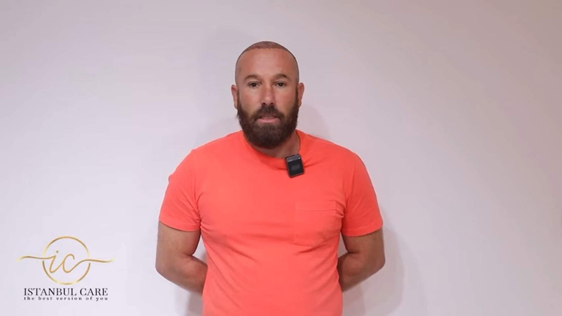 Transformimi i Jetëve: Më Shumë se Vetëm Pamja (Video)