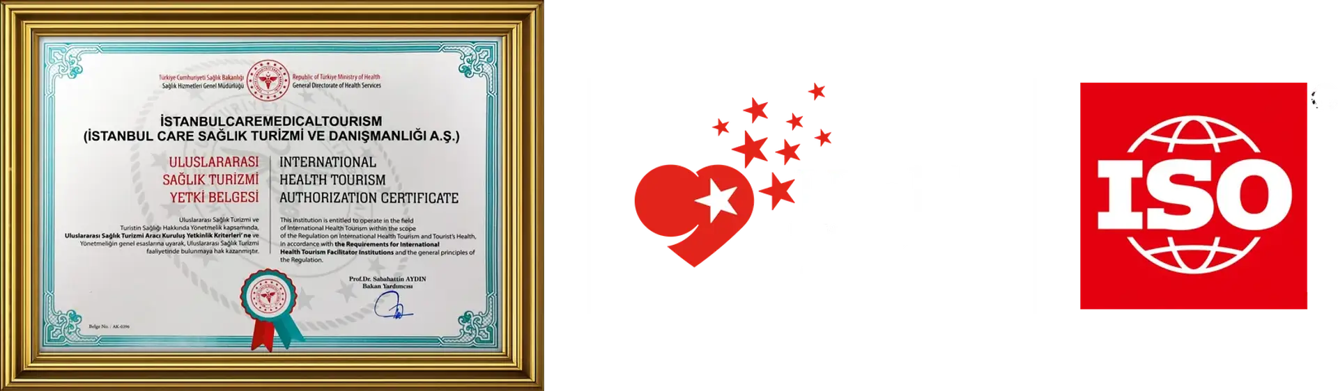 Istanbul Care