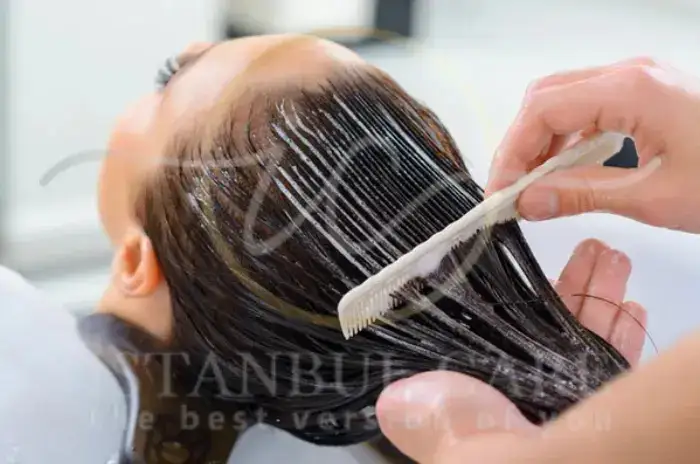 Condish Healthy Hair Therapy – The Ultimate Guide to Stronger