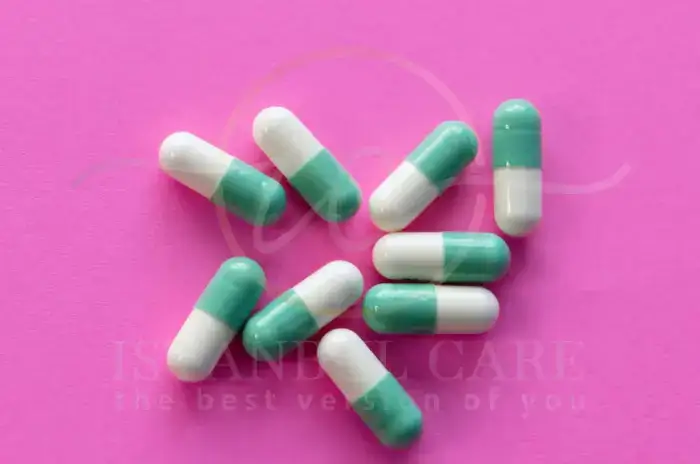 Do Hair, Skin and Nail Vitamins Help Improve Overall Health