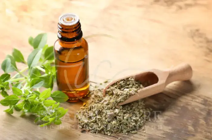 Oregano Oil for Hair Growth: Benefits, Risks & How to Use It