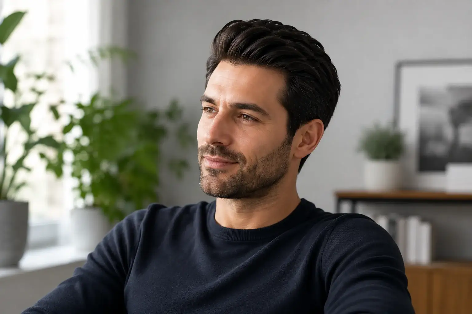 soluções para queda de cabelo2