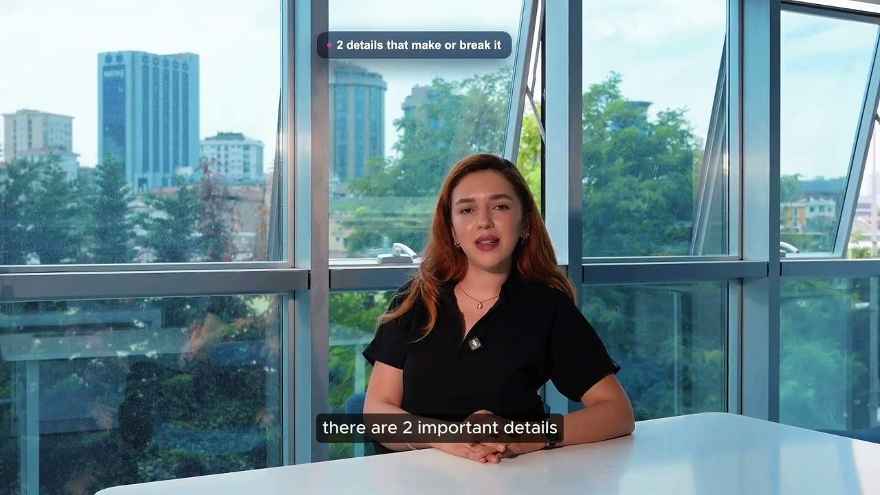 زراعة الحواجب في تركيا: النتائج قبل وبعد (فيديو)