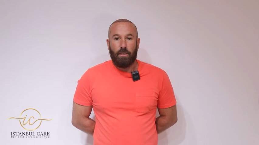 Transformer des vies : bien plus que l'apparence (Vidéo)