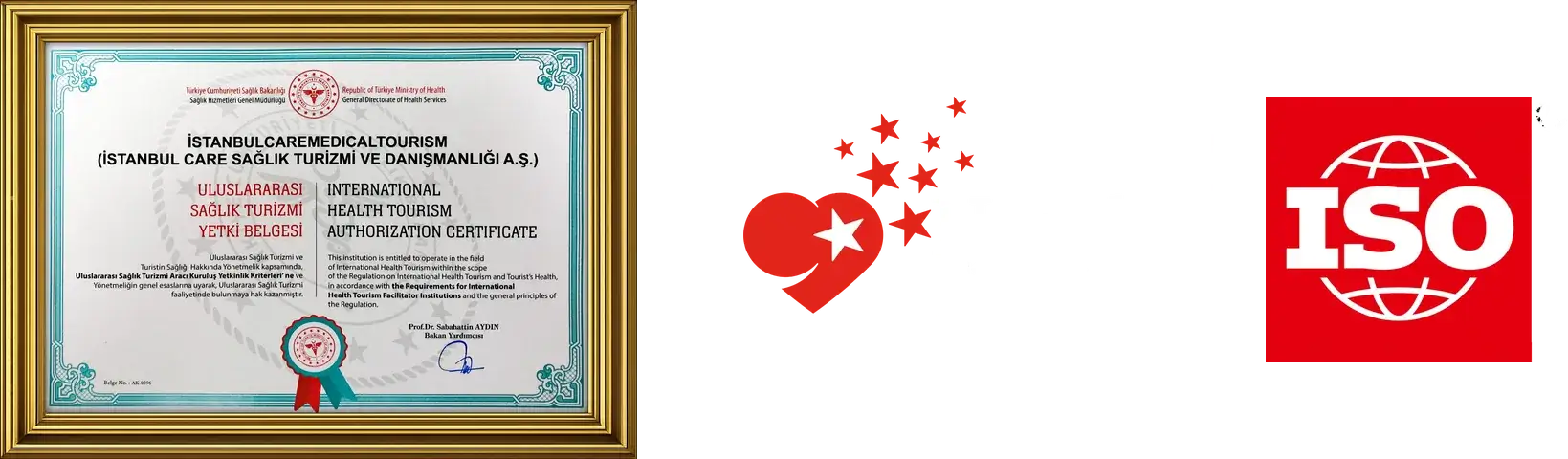 Istanbul Care