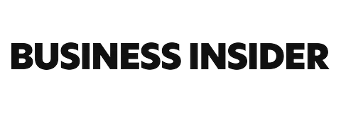 Business Insider logo