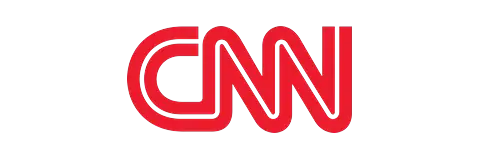 CNN logo
