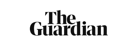 The Guardian logo