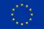 Flaga Europy