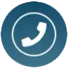 Contact Info Icon