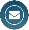 Contact Info Icon