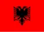 albania
