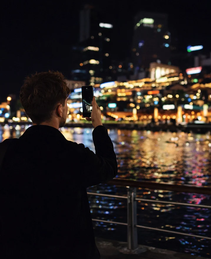 Kostengünstige Preise