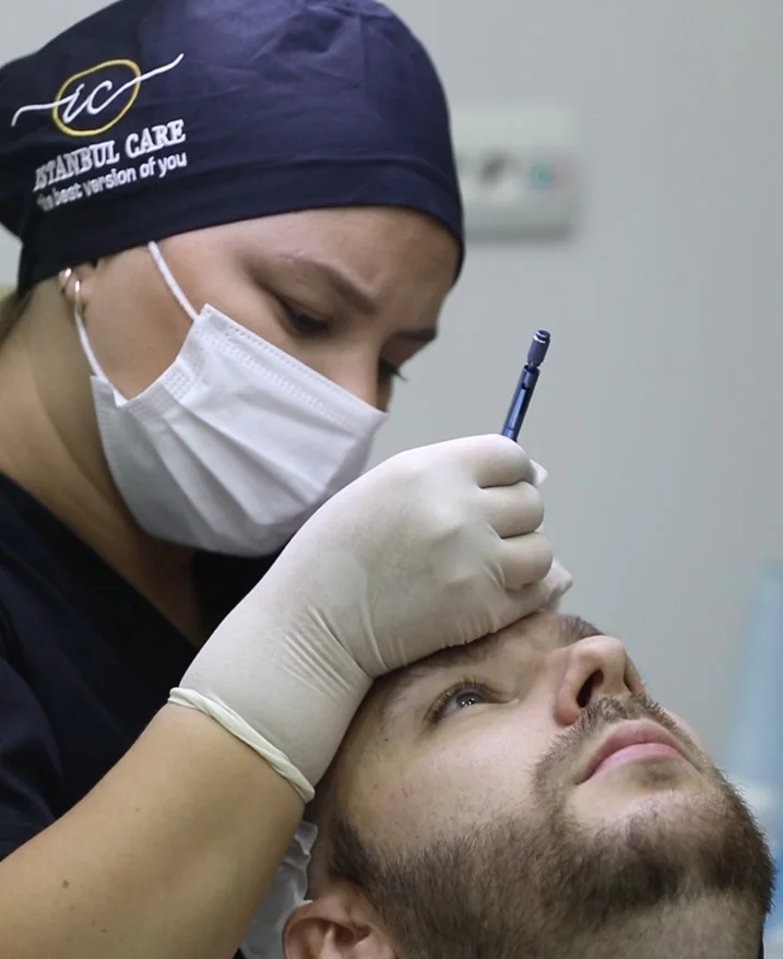 Nachsorge, Wachstumszeitplan und langfristige Ergebnisse