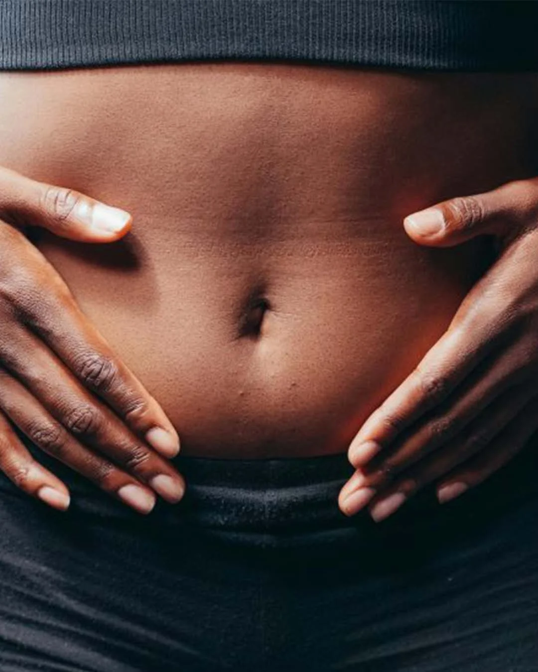 Choix de la procédure appropriée