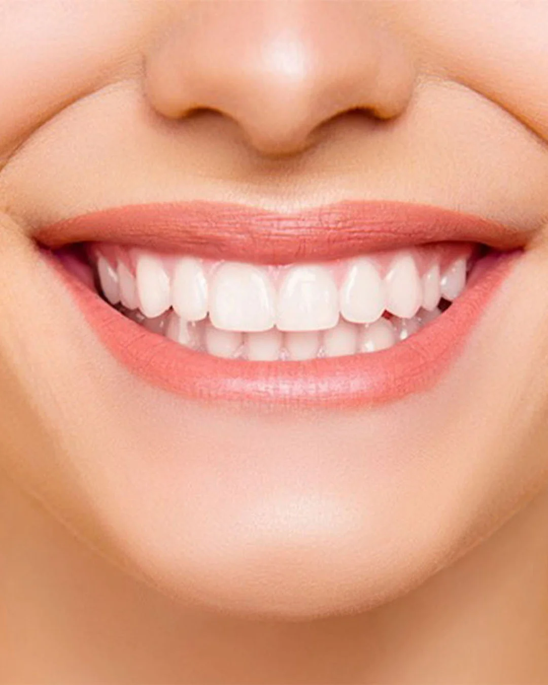 Como Cuidar Após o Procedimento?