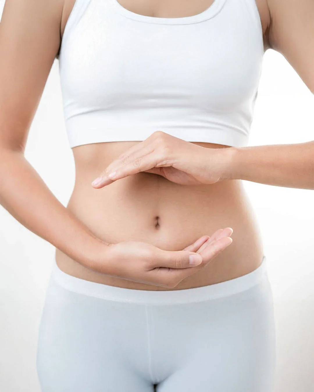 How Is Gastric Bypass Surgery Carried Out?