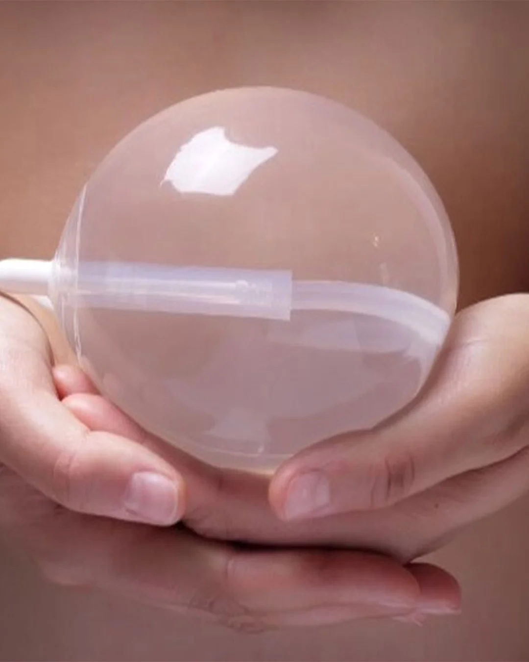 Si futet tullumbacja gastrike?