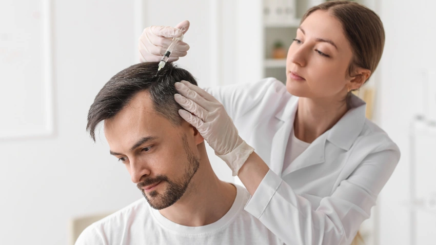 Istanbul Care - Quand la beauté rencontre l'expertise