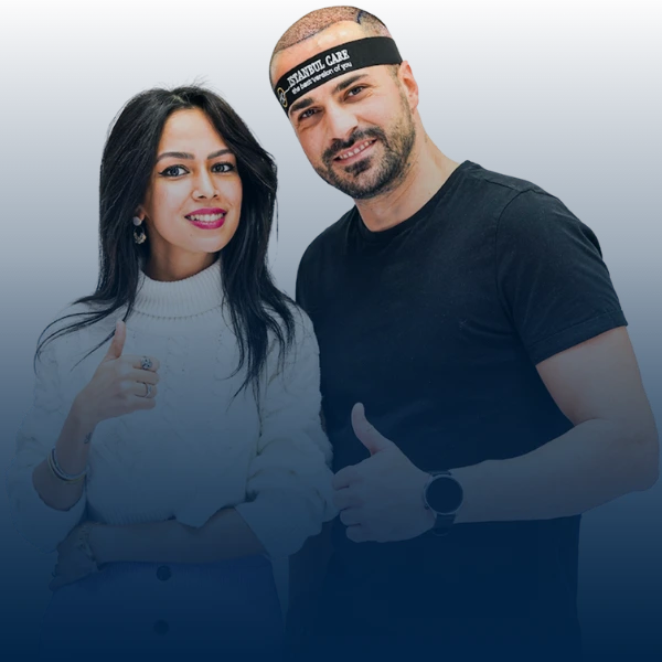 Notre mission et vision