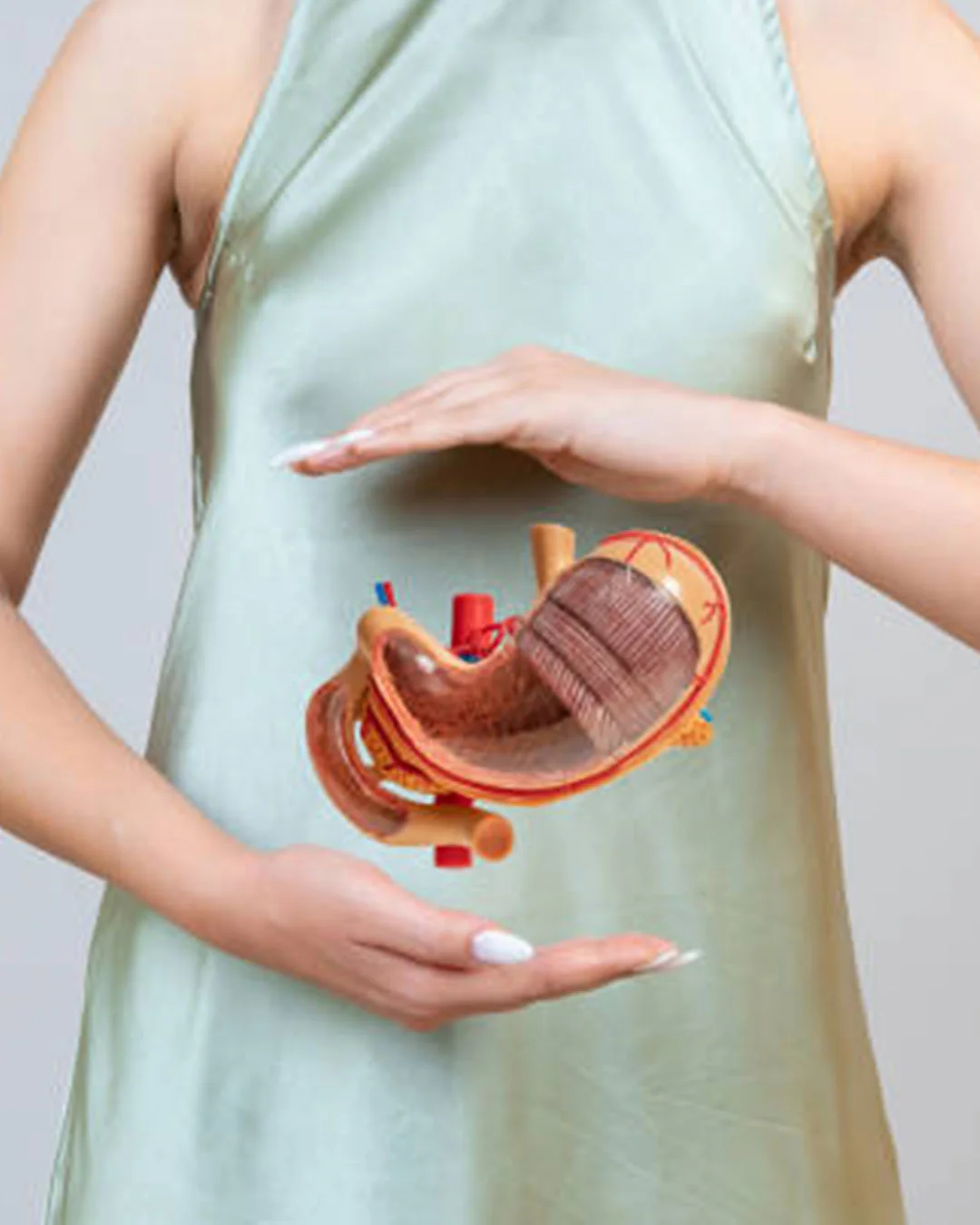 Risk Factors of Gastric Band Surgery