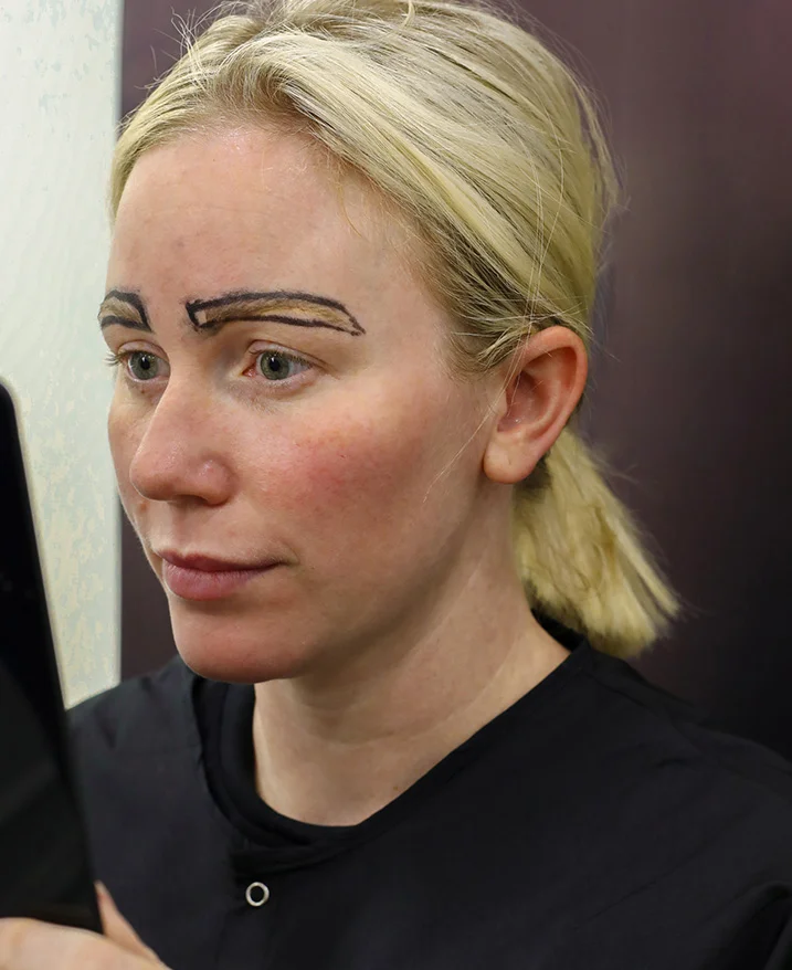 Rozpoczynając od konsultacji wirtualnej za pośrednictwem WhatsApp