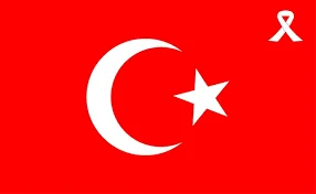Türkiye