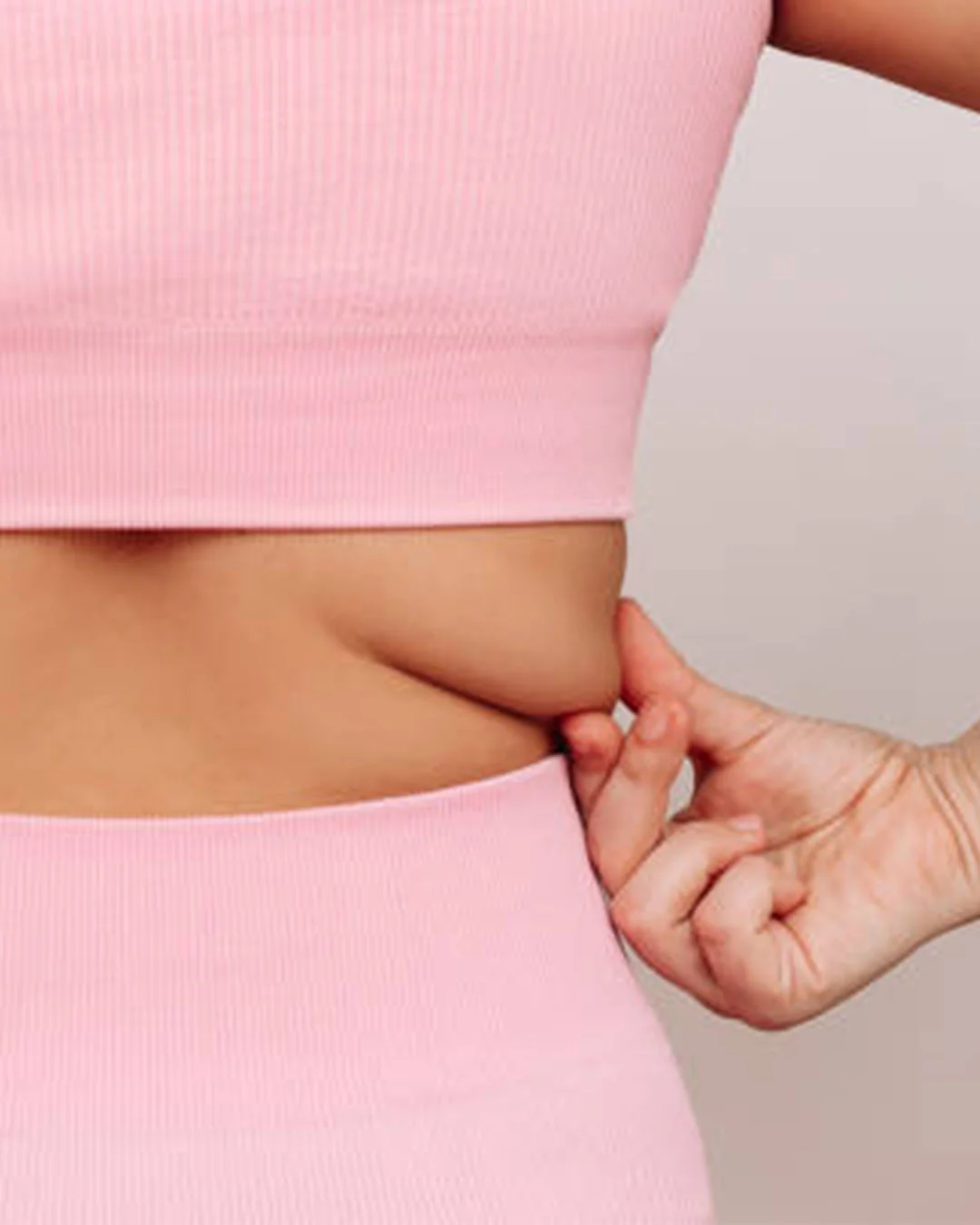 Quels sont les risques liés à la liposuccion ?