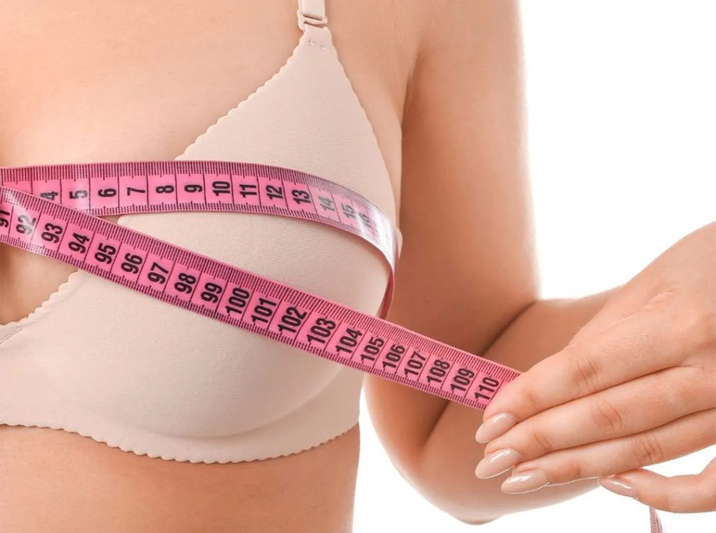 Benefitet e Zvogëlimit të Gjirit