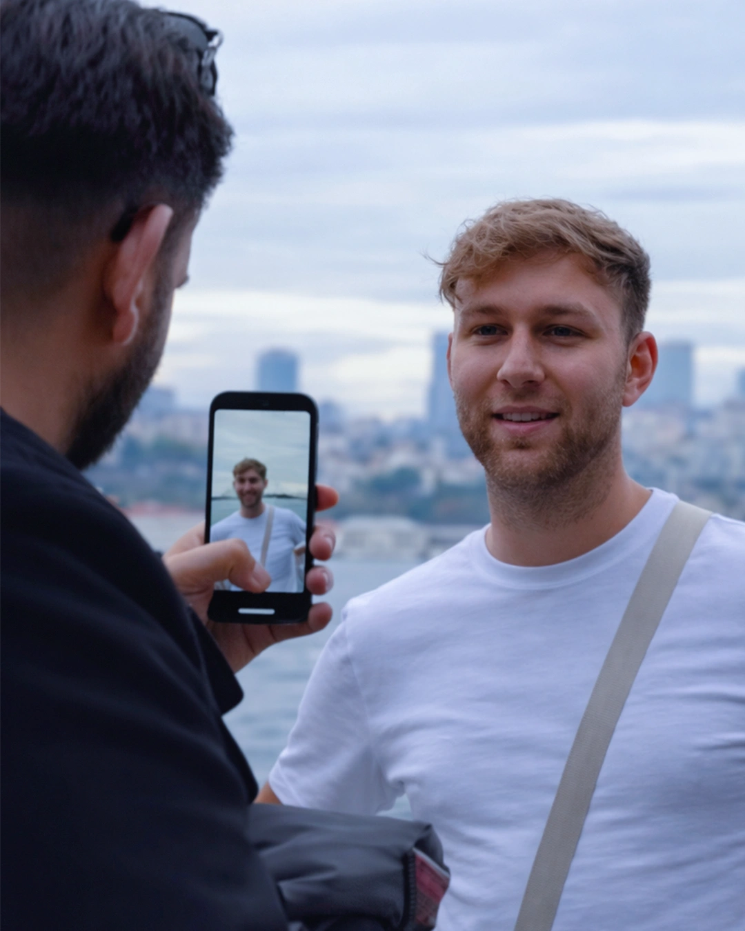 experience-splendor-medical-tourism