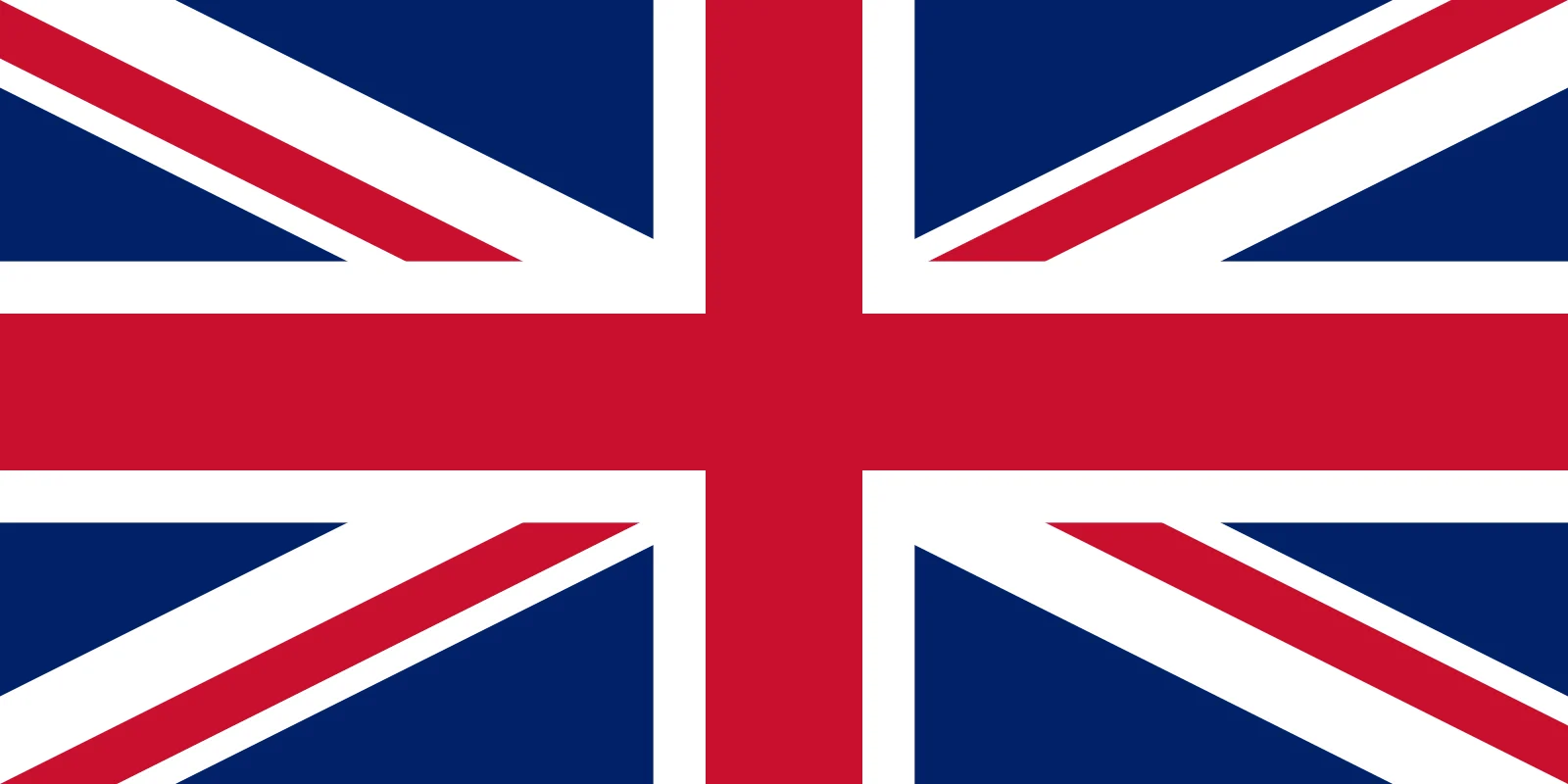 uk-flag