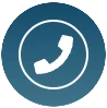 Contact Info Icon