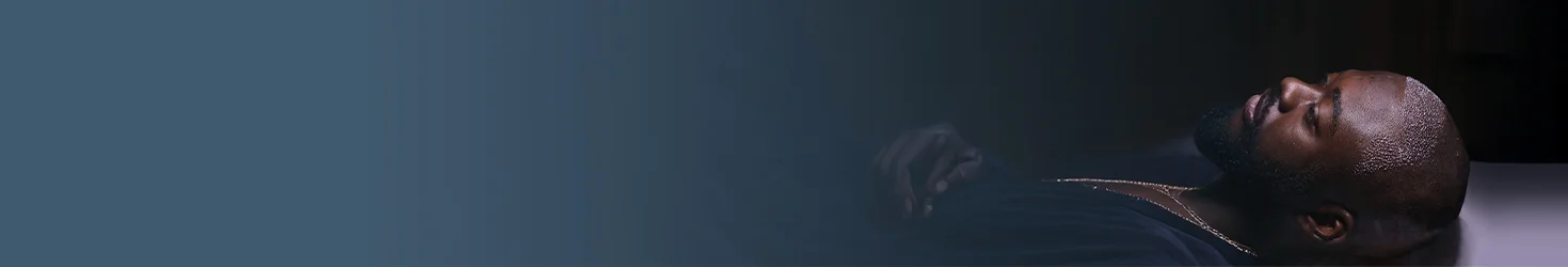 afro-hair-transplant-breadcrumb