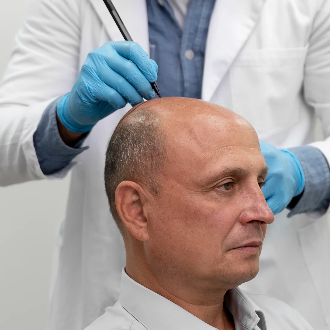 all-inclusive-sapphire-fue-packages