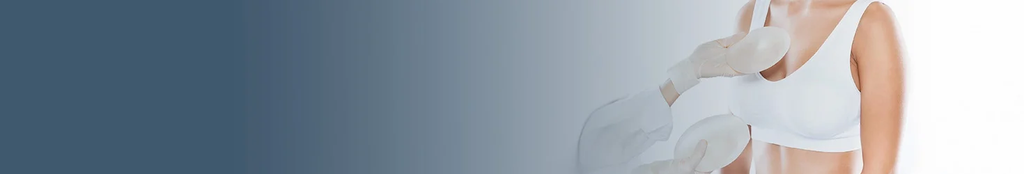 Augmentation mammaire en Turquie