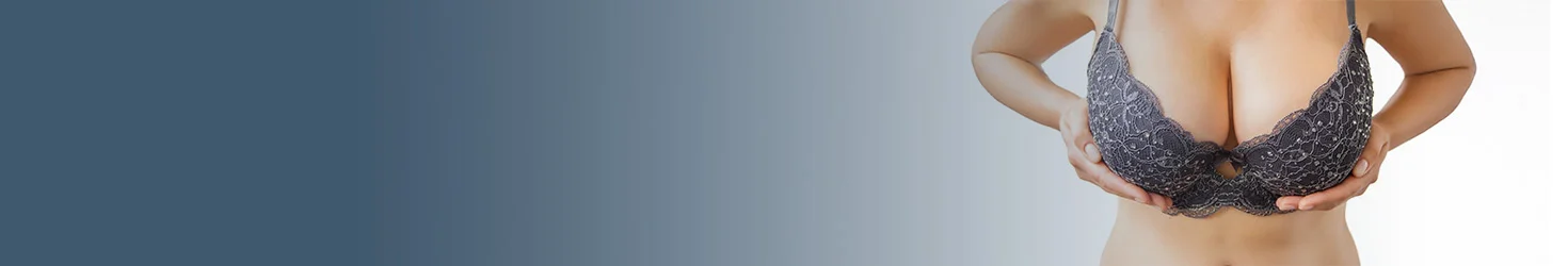 Ngritja e gjoksit në Turqi