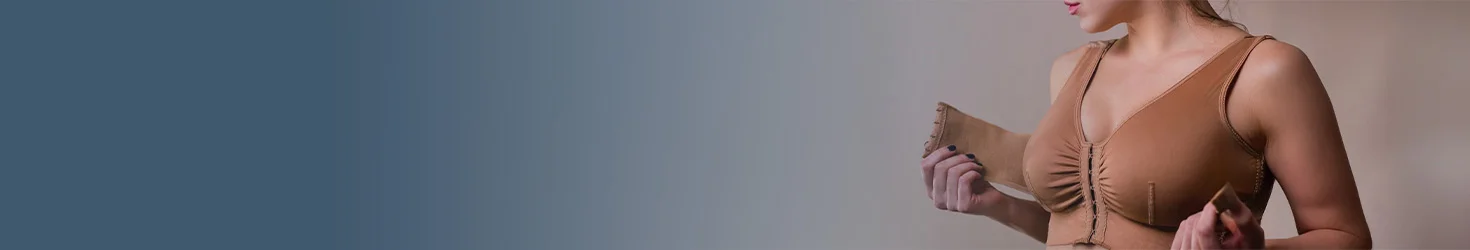 Reduktimi i gjirit në Turqi