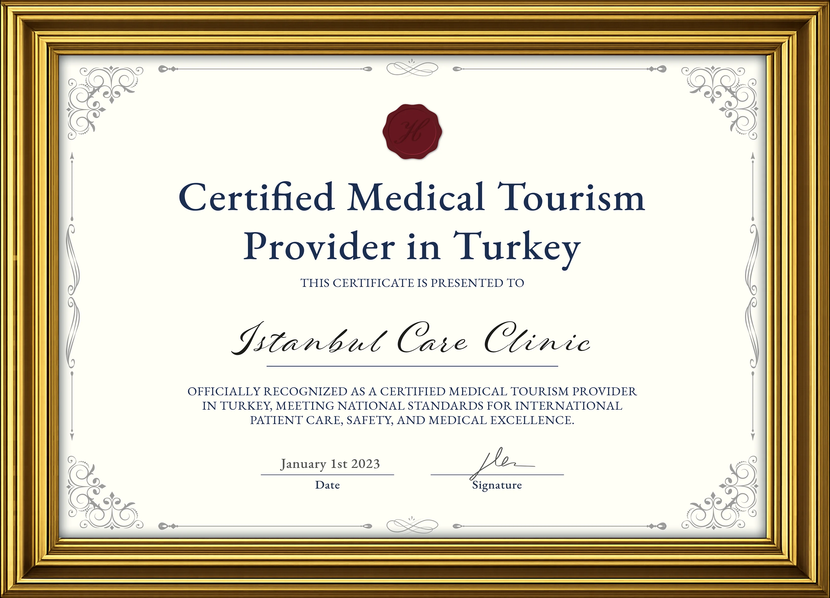 certificat-3-istanbul-care